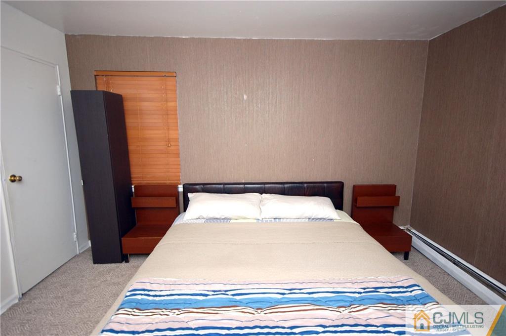 72 Fox Road, Unit 4B Edison, NJ 08817 - Photo 6 of 18 Gallery Image 6