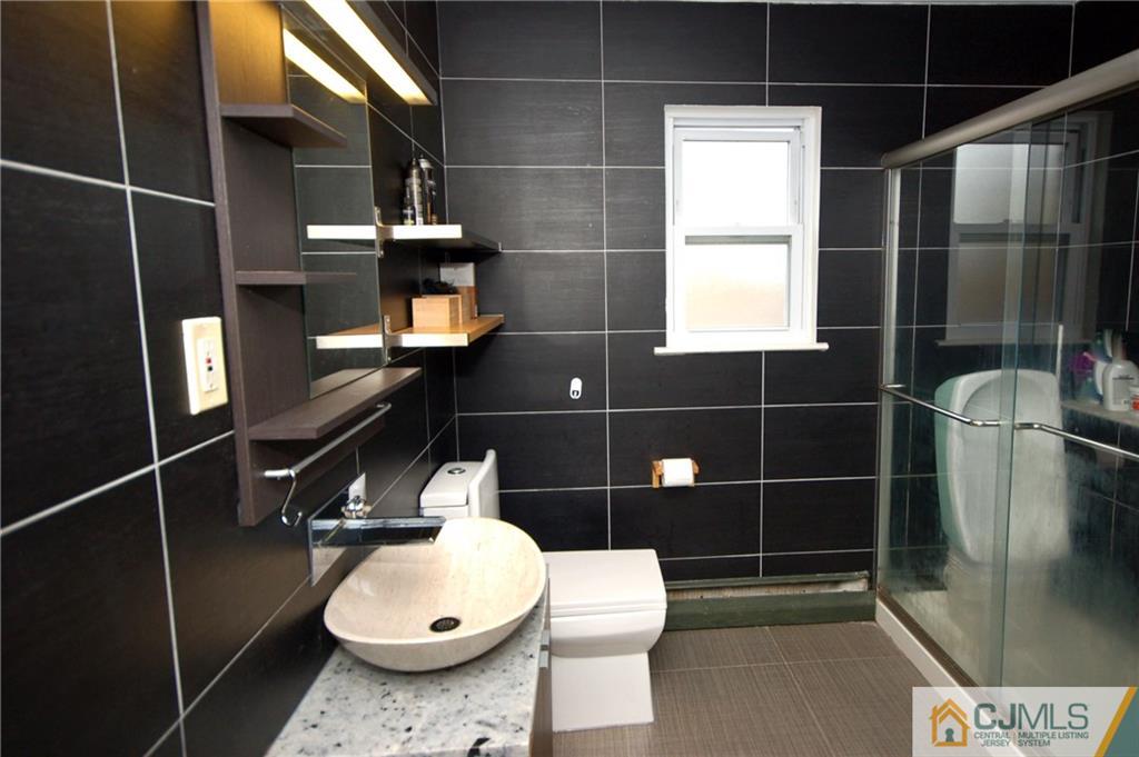 72 Fox Road, Unit 4B Edison, NJ 08817 - Photo 7 of 18 Gallery Image 7