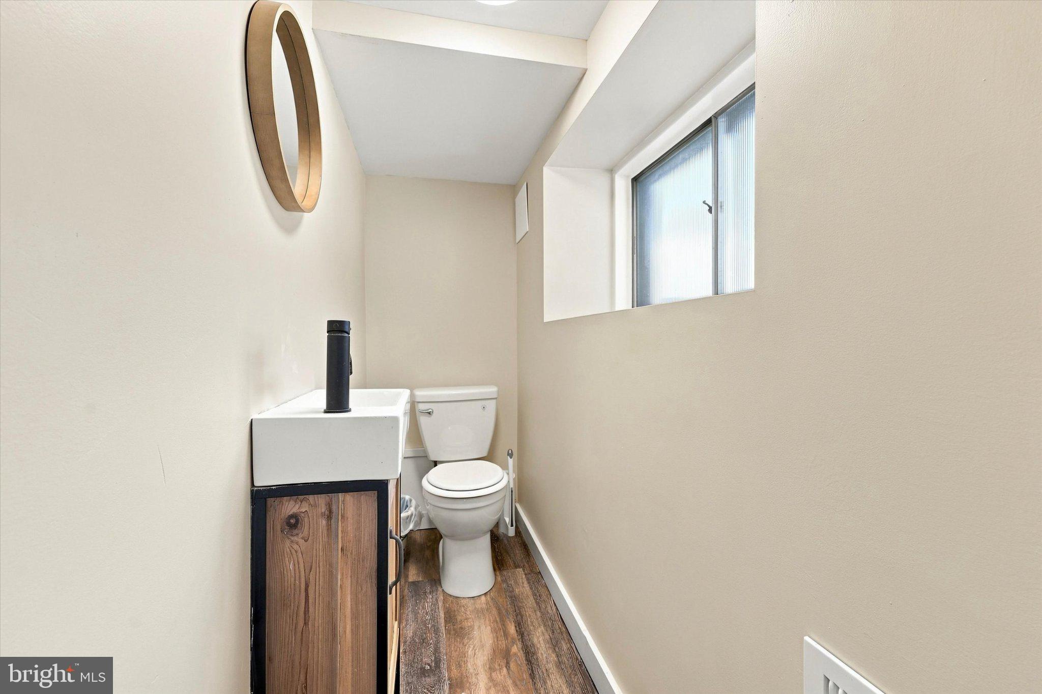 2211 Rhonda Road Broomall, PA 19008 - Photo 21 of 31 Gallery Image 21