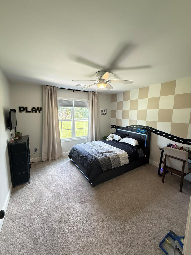 3580 McCrays Mill Road Sumter, SC 29154 - Photo 35 of 48 Gallery Image 35