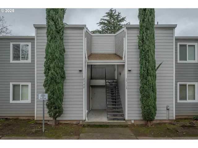$105,000 | 2702 Southeast 138th Avenue, Unit 15, Portland, OR 97236