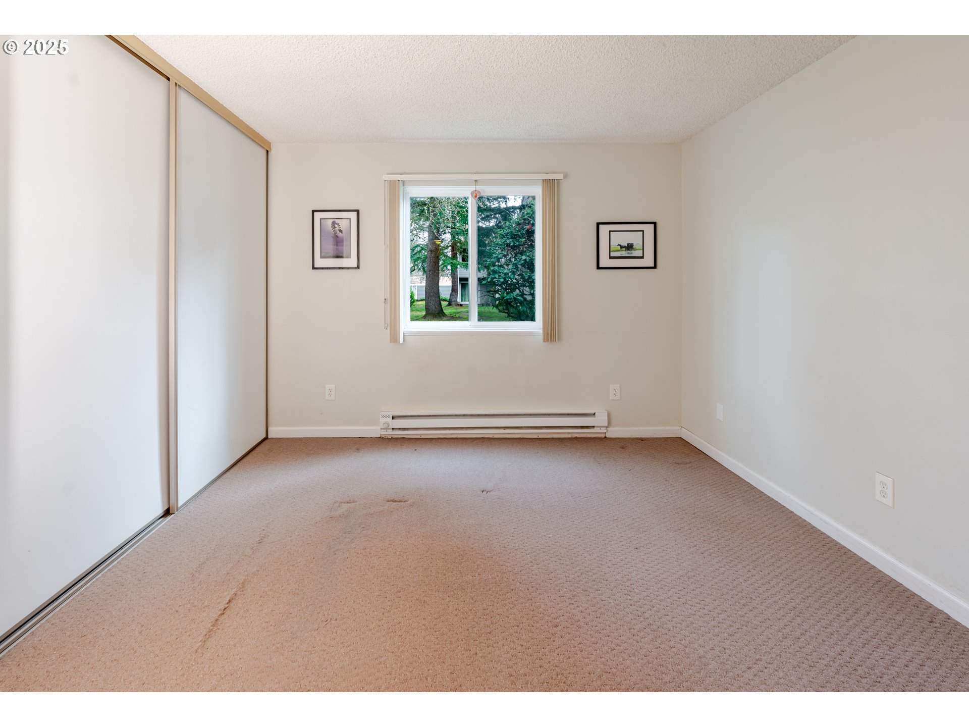 2702 Southeast 138th Avenue, Unit 15 Portland, OR 97236 - Photo 11 of 18