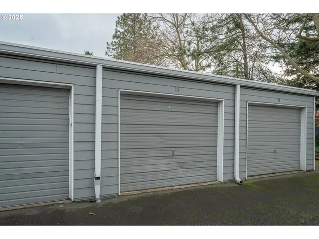 $105,000 | 2702 Southeast 138th Avenue, Unit 15, Portland, OR 97236