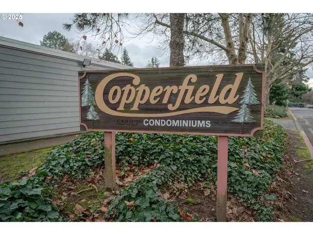 $105,000 | 2702 Southeast 138th Avenue, Unit 15, Portland, OR 97236