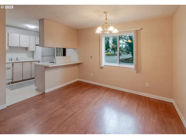 $105,000 | 2702 Southeast 138th Avenue, Unit 15, Portland, OR 97236
