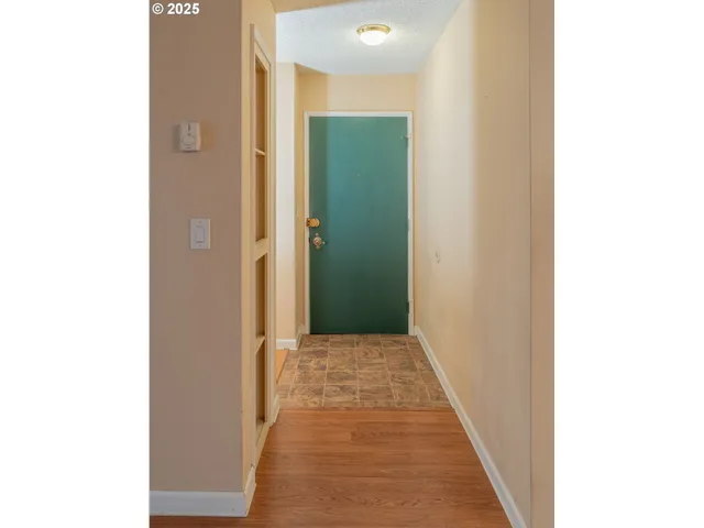 $105,000 | 2702 Southeast 138th Avenue, Unit 15, Portland, OR 97236