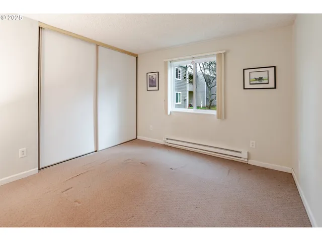 $105,000 | 2702 Southeast 138th Avenue, Unit 15, Portland, OR 97236