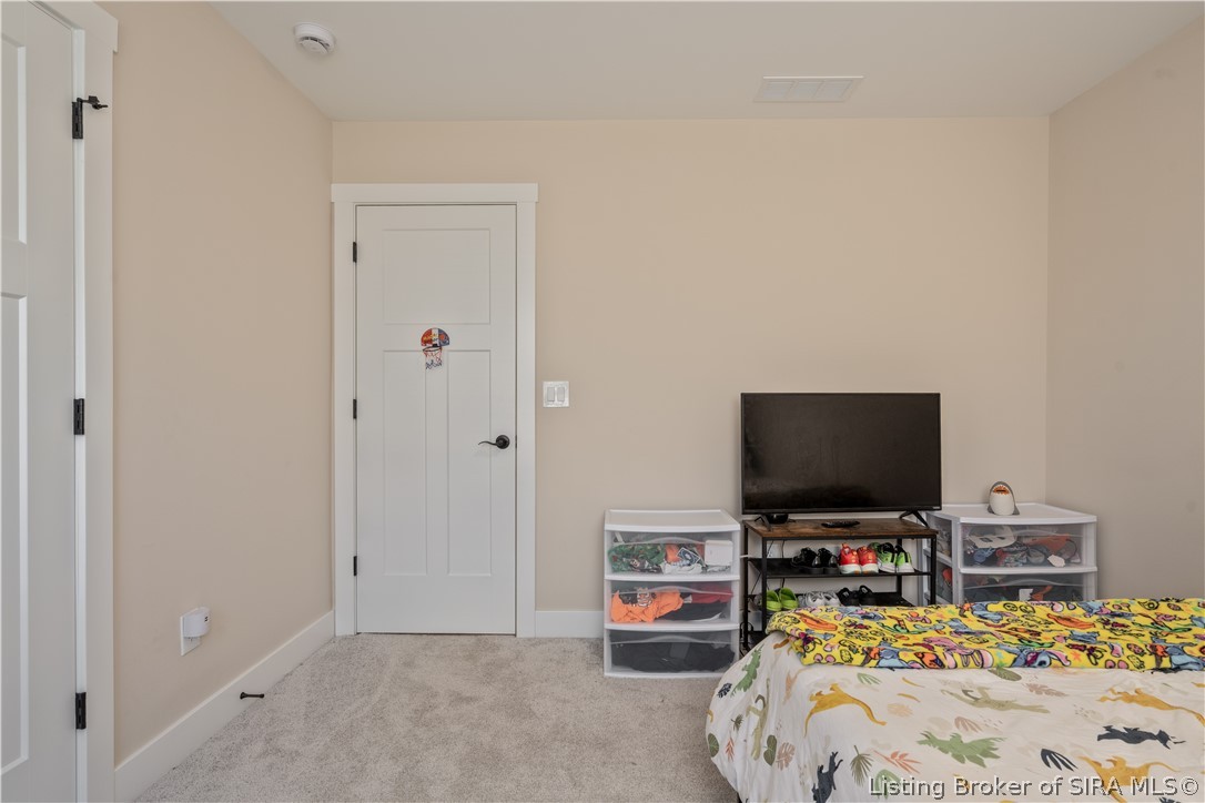 7012 Dylan Circle Georgetown, IN 47122 - Photo 23 of 31