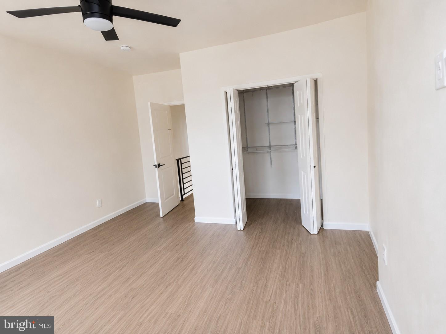 1748 North Bambrey Street Philadelphia, PA 19121 - Photo 10 of 16 Gallery Image 10