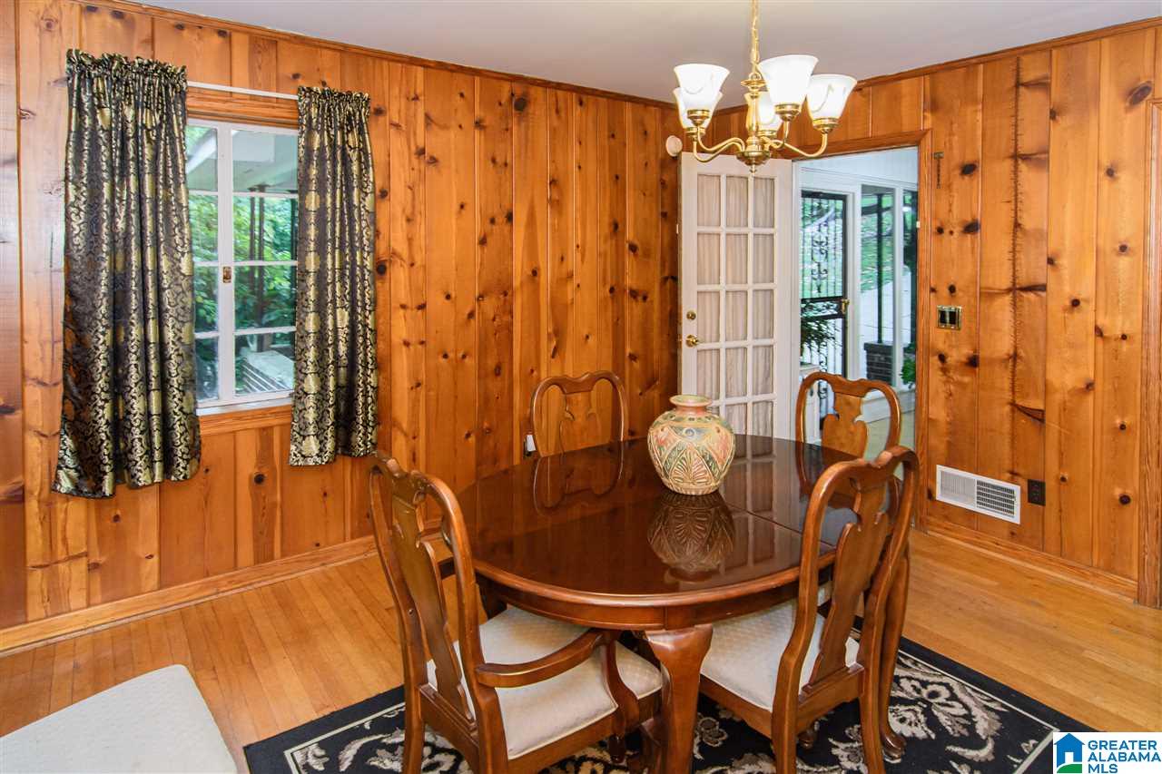 481 Ridge Road Birmingham, AL 35206 - Photo 7 of 40