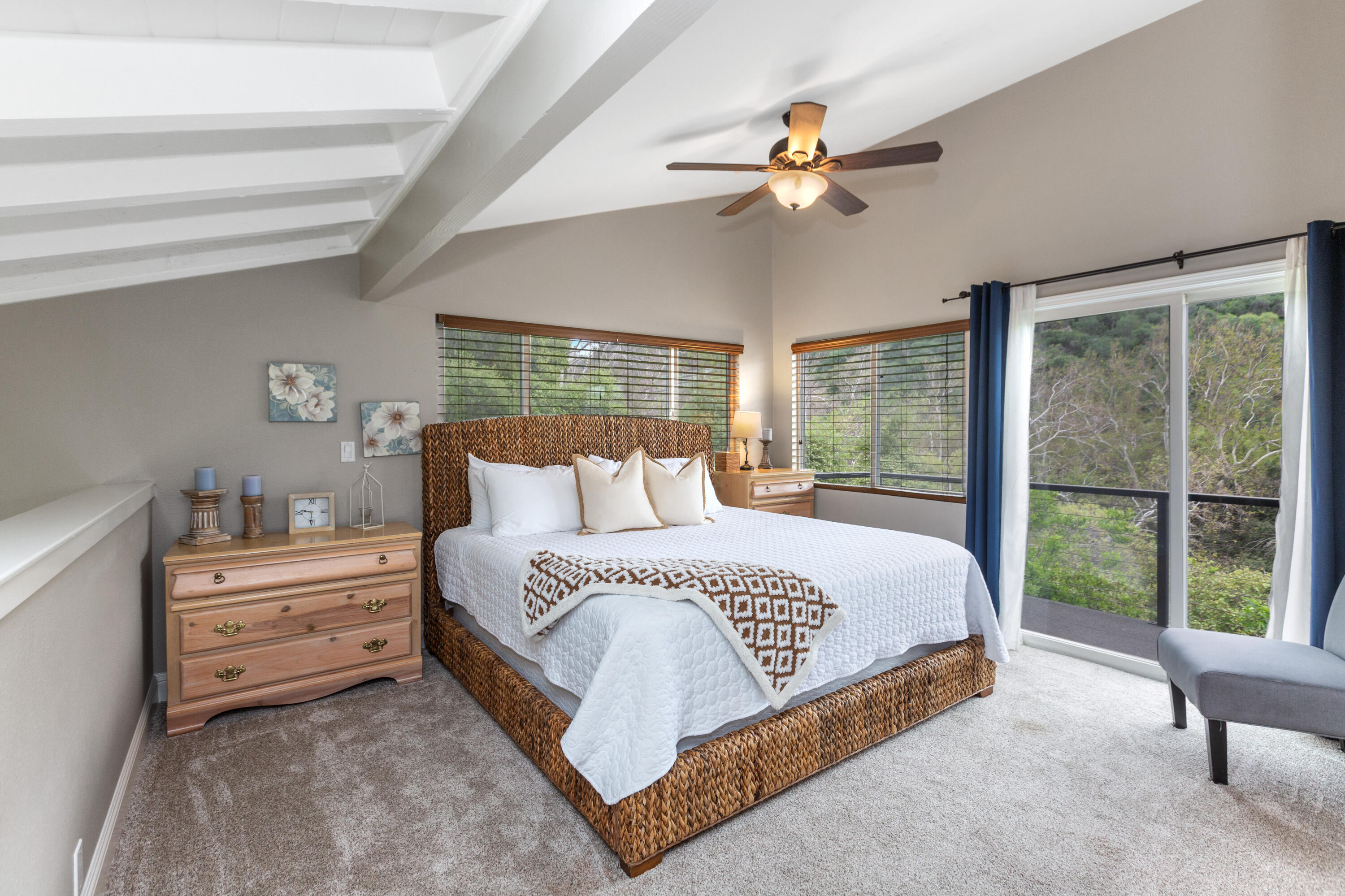 45490 South Fork Drive Three Rivers, CA 93271 - Photo 30 of 58 3S6A7592