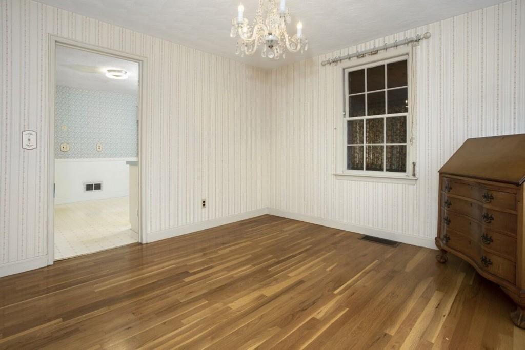 3 Roundy Road Lynnfield, MA 01940 - Photo 16 of 42 Gallery Image 16