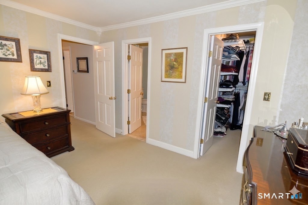 78 Mill Brook Terrace Monroe, CT 06468 - Photo 16 of 27