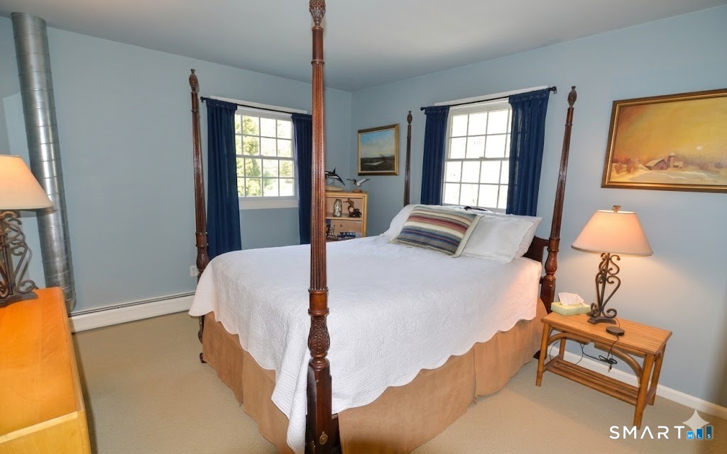 78 Mill Brook Terrace Monroe, CT 06468 - Photo 19 of 27 Wall-to-wall carpet