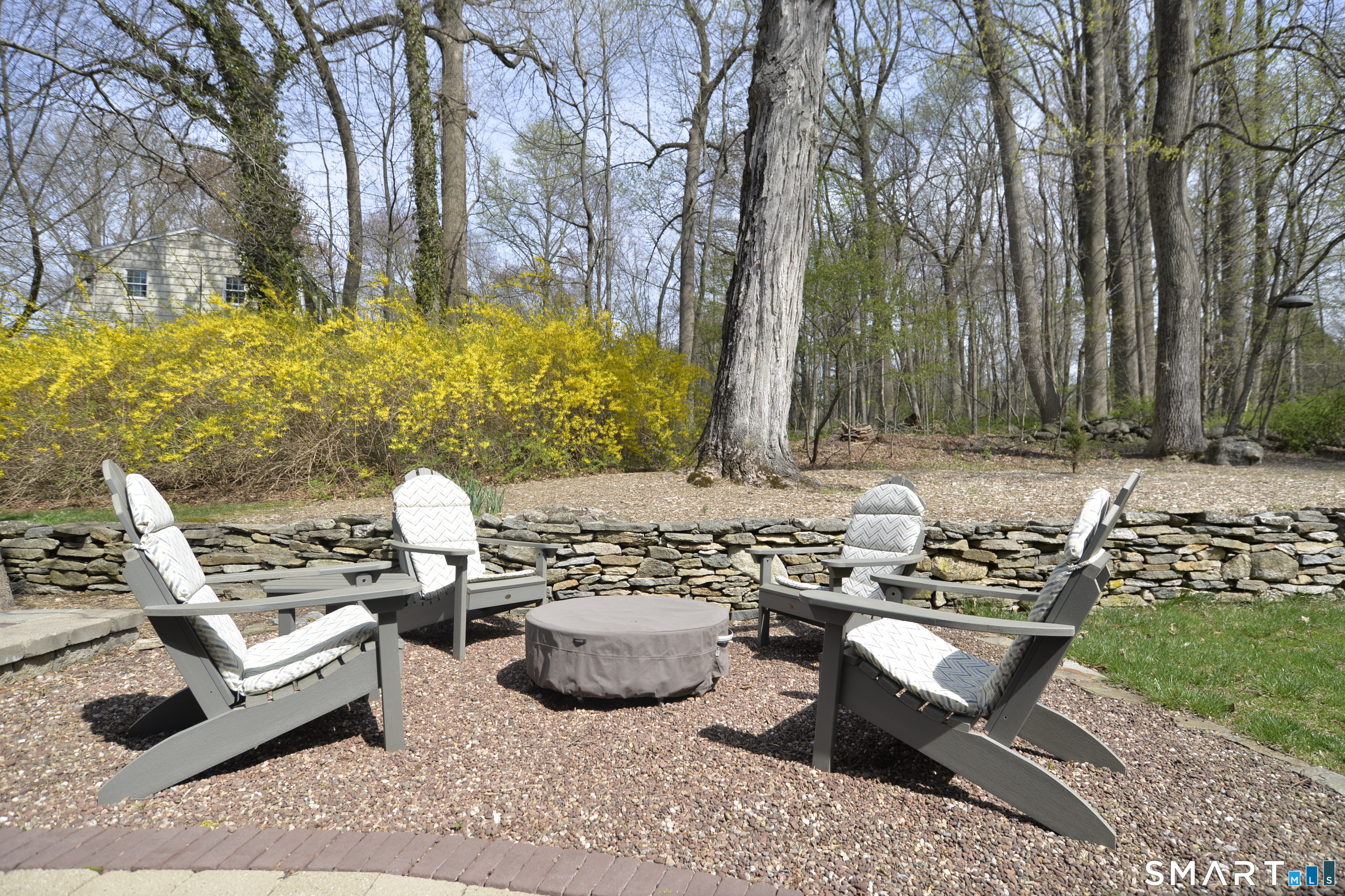 78 Mill Brook Terrace Monroe, CT 06468 - Photo 26 of 27