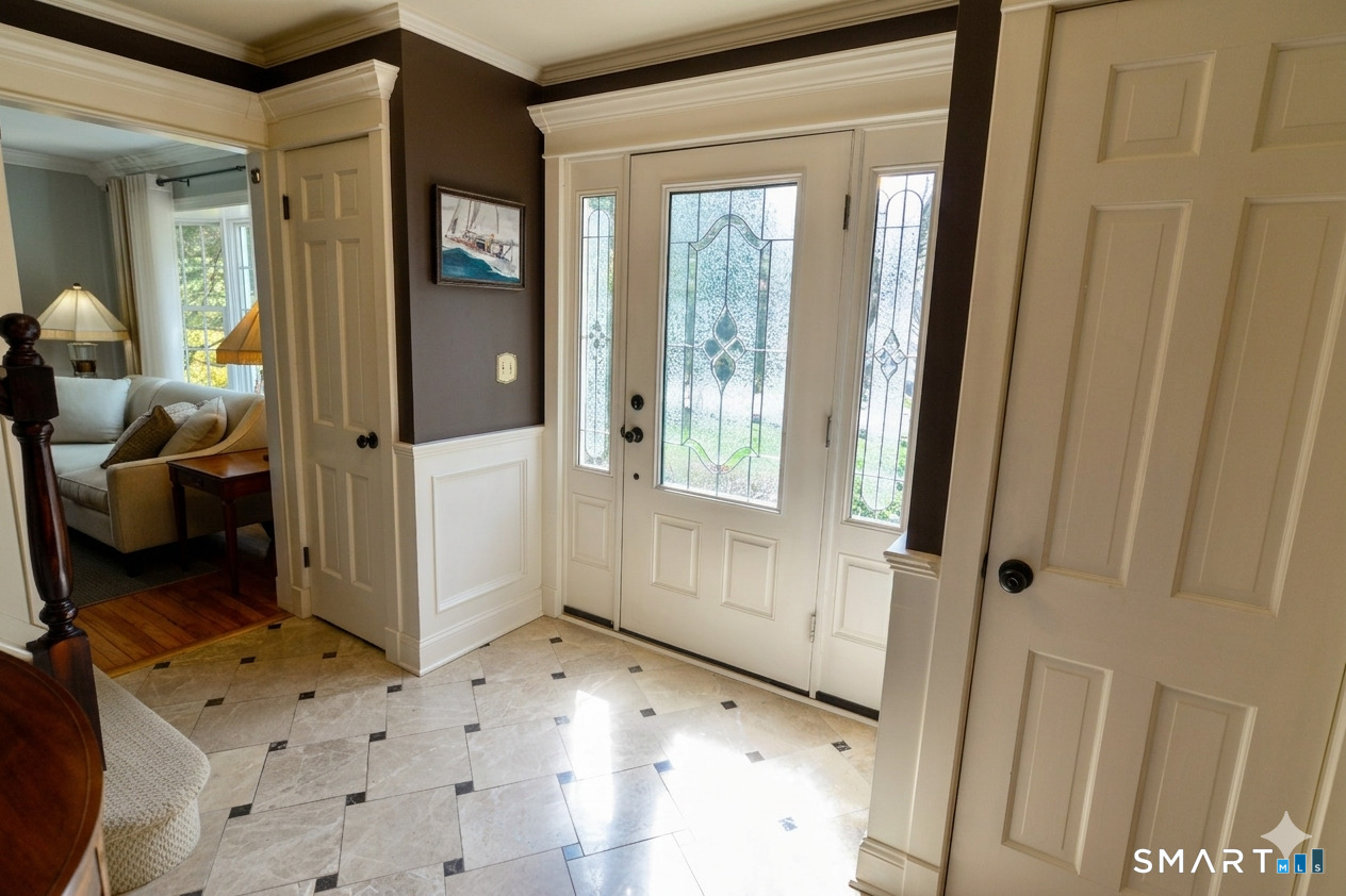 78 Mill Brook Terrace Monroe, CT 06468 - Photo 4 of 27