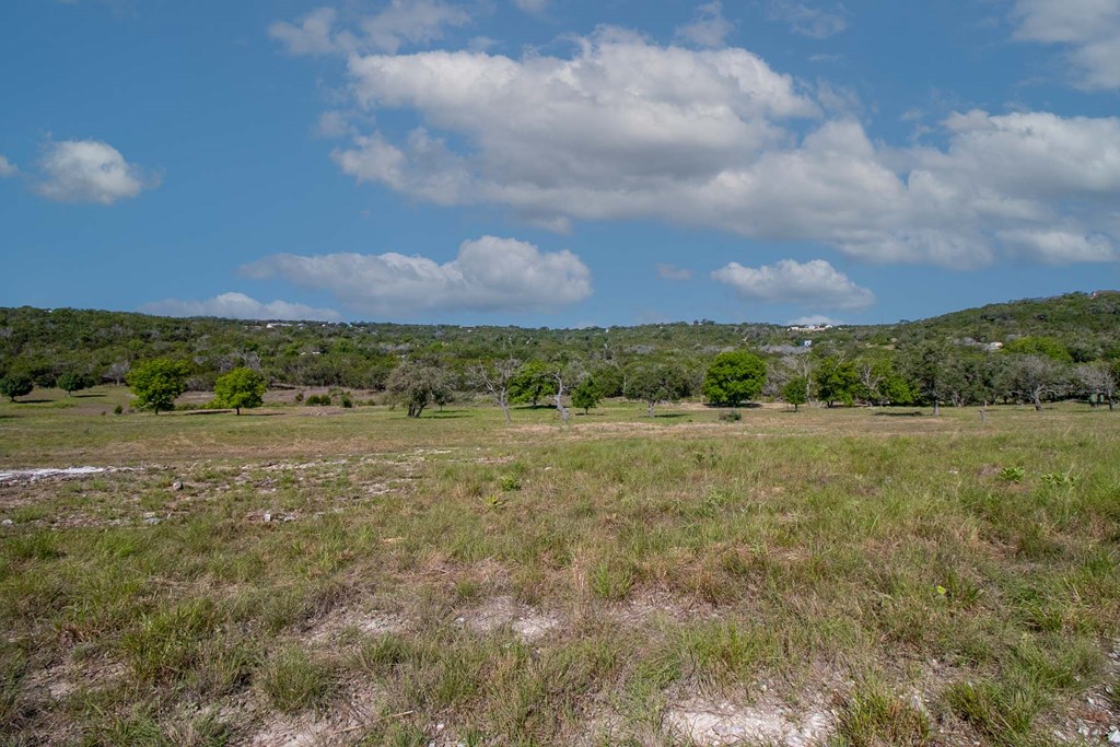 29 River Valley Road South Ingram, TX 78025 - Photo 5 of 21