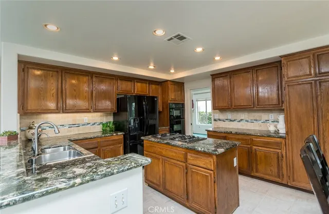 $953,000 | 21714 Agajanian Lane, Saugus, CA 91350