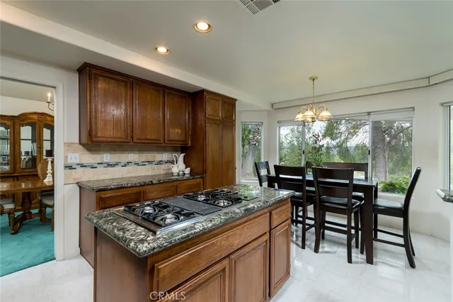 $953,000 | 21714 Agajanian Lane, Saugus, CA 91350