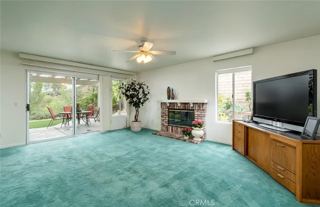 $953,000 | 21714 Agajanian Lane, Saugus, CA 91350