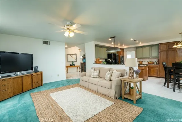 $953,000 | 21714 Agajanian Lane, Saugus, CA 91350