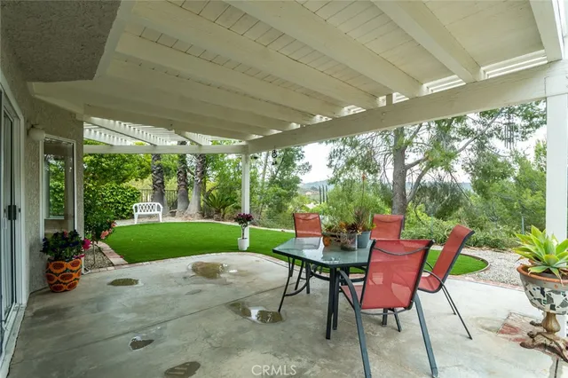 $953,000 | 21714 Agajanian Lane, Saugus, CA 91350