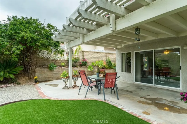 $953,000 | 21714 Agajanian Lane, Saugus, CA 91350