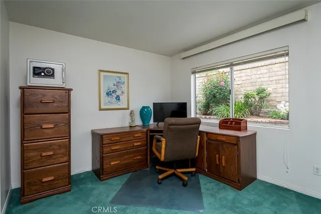 $953,000 | 21714 Agajanian Lane, Saugus, CA 91350