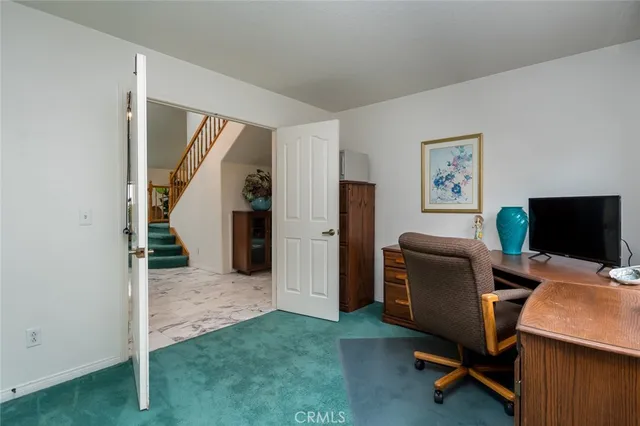 $953,000 | 21714 Agajanian Lane, Saugus, CA 91350