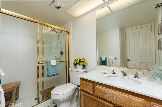 $953,000 | 21714 Agajanian Lane, Saugus, CA 91350