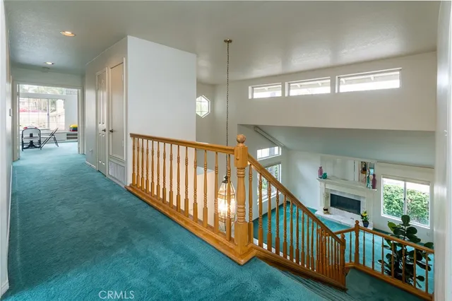 $953,000 | 21714 Agajanian Lane, Saugus, CA 91350