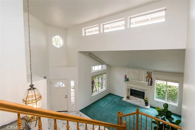 $953,000 | 21714 Agajanian Lane, Saugus, CA 91350