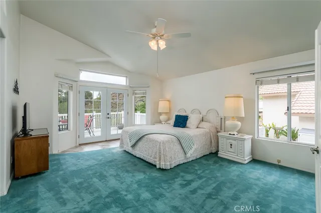 $953,000 | 21714 Agajanian Lane, Saugus, CA 91350