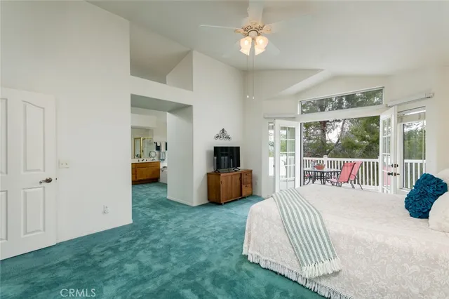 $953,000 | 21714 Agajanian Lane, Saugus, CA 91350