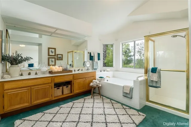 $953,000 | 21714 Agajanian Lane, Saugus, CA 91350