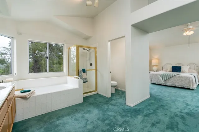 $953,000 | 21714 Agajanian Lane, Saugus, CA 91350