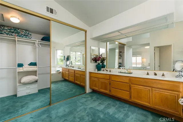 $953,000 | 21714 Agajanian Lane, Saugus, CA 91350