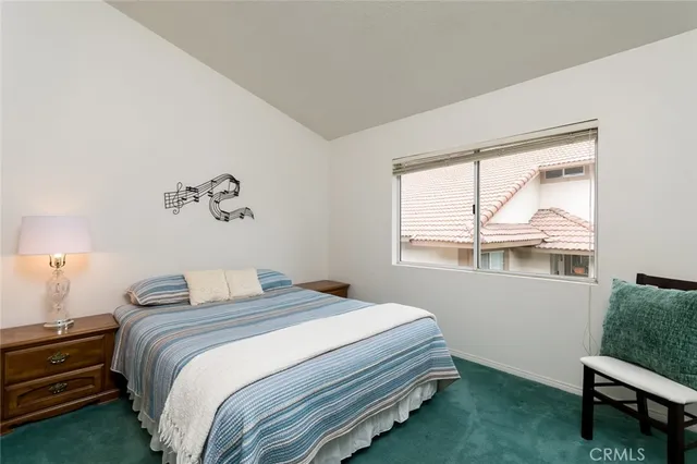 $953,000 | 21714 Agajanian Lane, Saugus, CA 91350