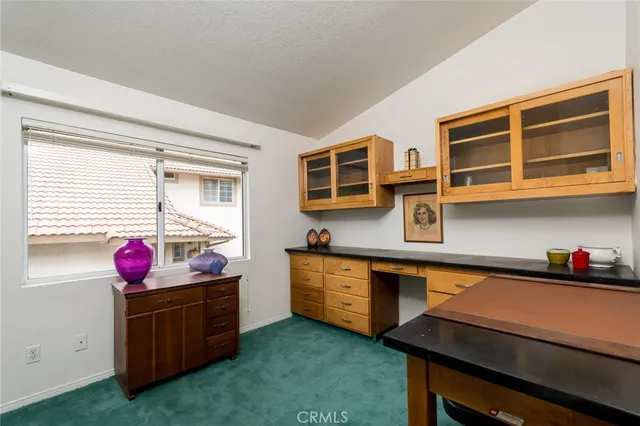 $953,000 | 21714 Agajanian Lane, Saugus, CA 91350