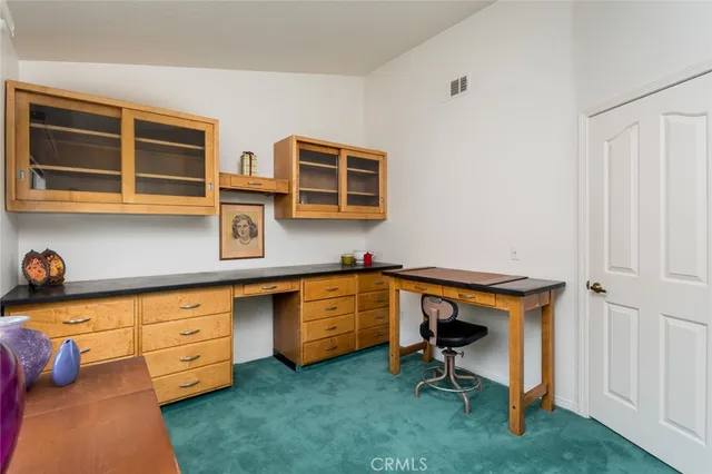 $953,000 | 21714 Agajanian Lane, Saugus, CA 91350