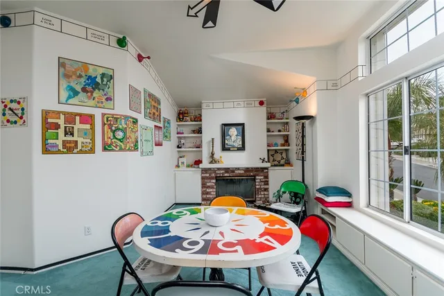 $953,000 | 21714 Agajanian Lane, Saugus, CA 91350