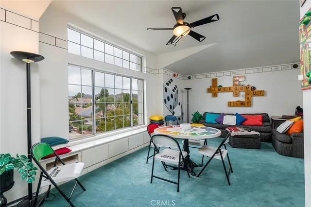 $953,000 | 21714 Agajanian Lane, Saugus, CA 91350