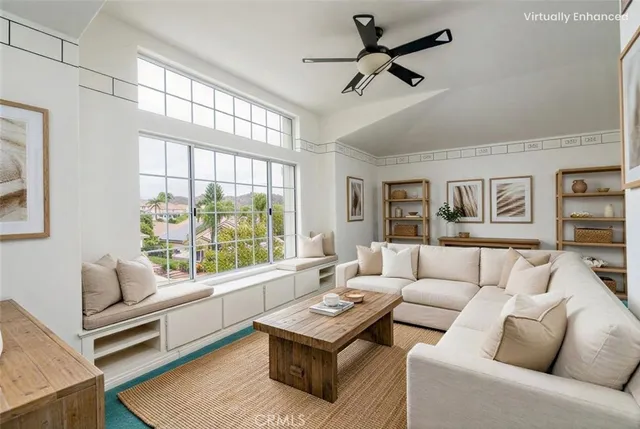 $953,000 | 21714 Agajanian Lane, Saugus, CA 91350