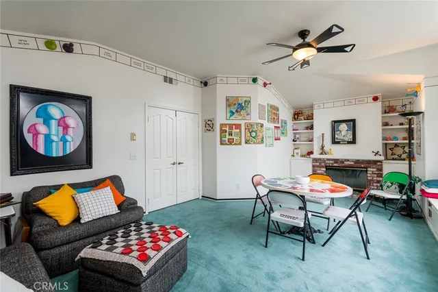 $953,000 | 21714 Agajanian Lane, Saugus, CA 91350