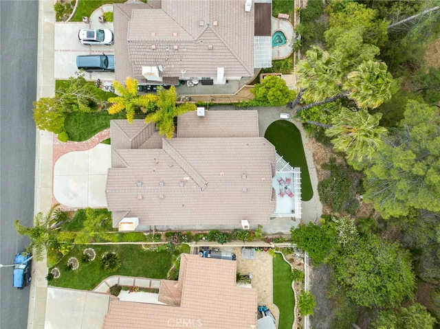 $953,000 | 21714 Agajanian Lane, Saugus, CA 91350