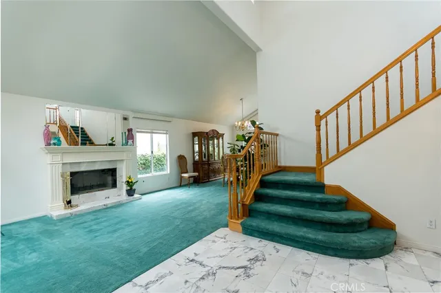 $953,000 | 21714 Agajanian Lane, Saugus, CA 91350