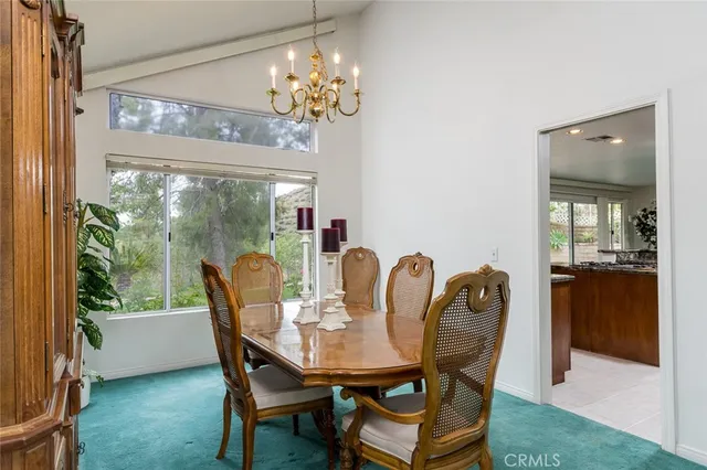 $953,000 | 21714 Agajanian Lane, Saugus, CA 91350