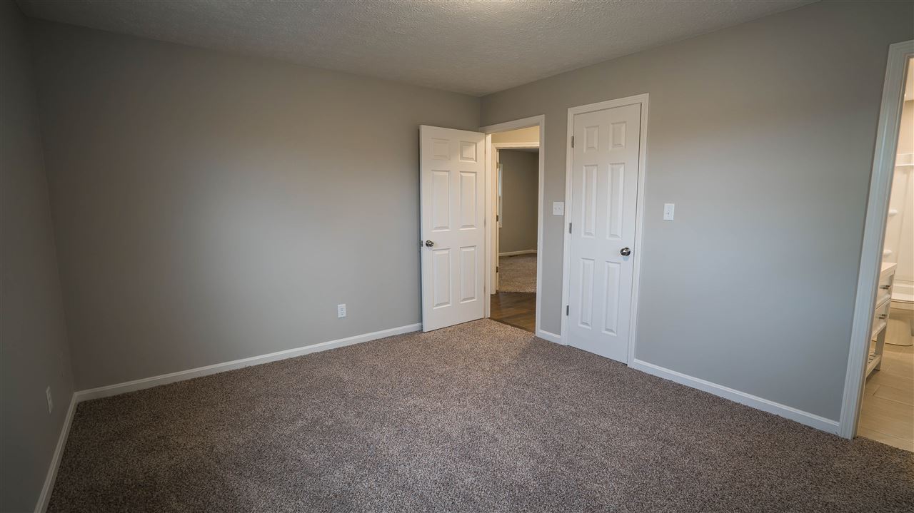 307 Leayou Road Alvaton, KY 42122 - Photo 11 of 30 Gallery Image 11