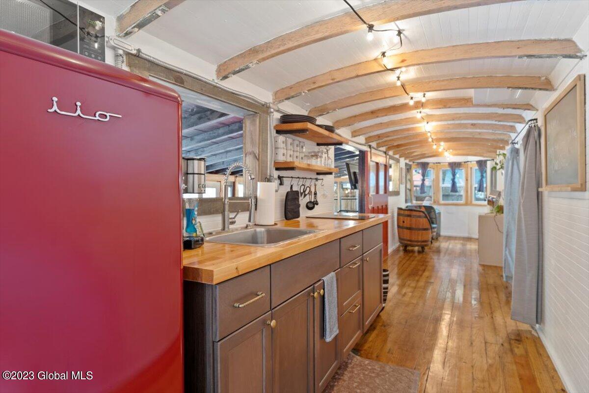 15-17 Pine Road Lake Luzerne, NY 12846 - Photo 13 of 32 26-DOD00456