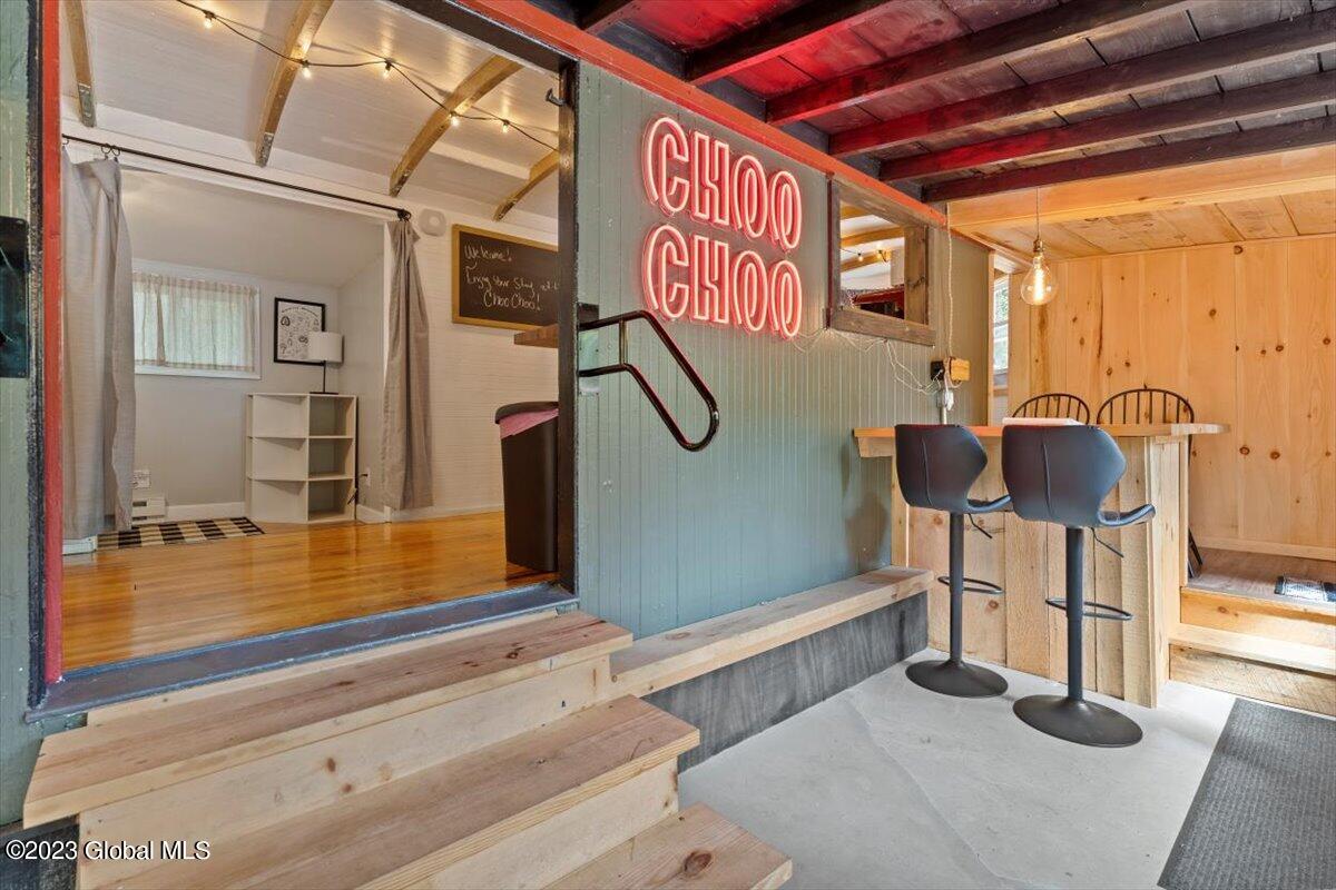 15-17 Pine Road Lake Luzerne, NY 12846 - Photo 15 of 32 17-DOD00428